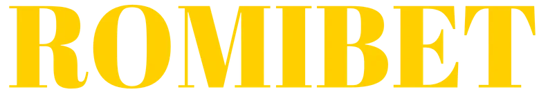 RomiBet Casino