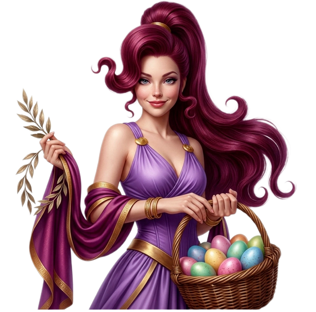 RomiBet Kasíno Slovensko