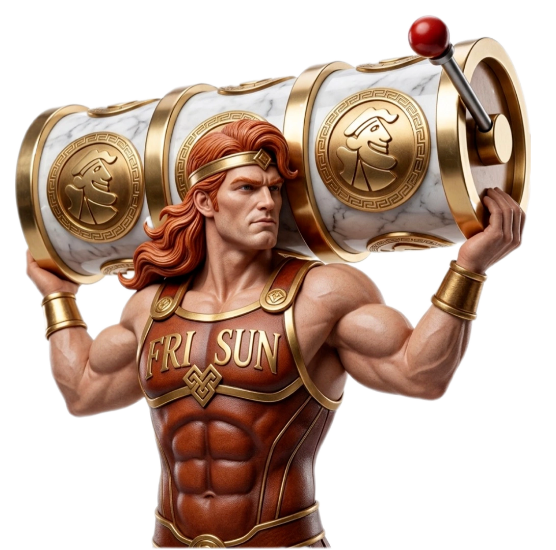 RomiBet Casino New Zealand